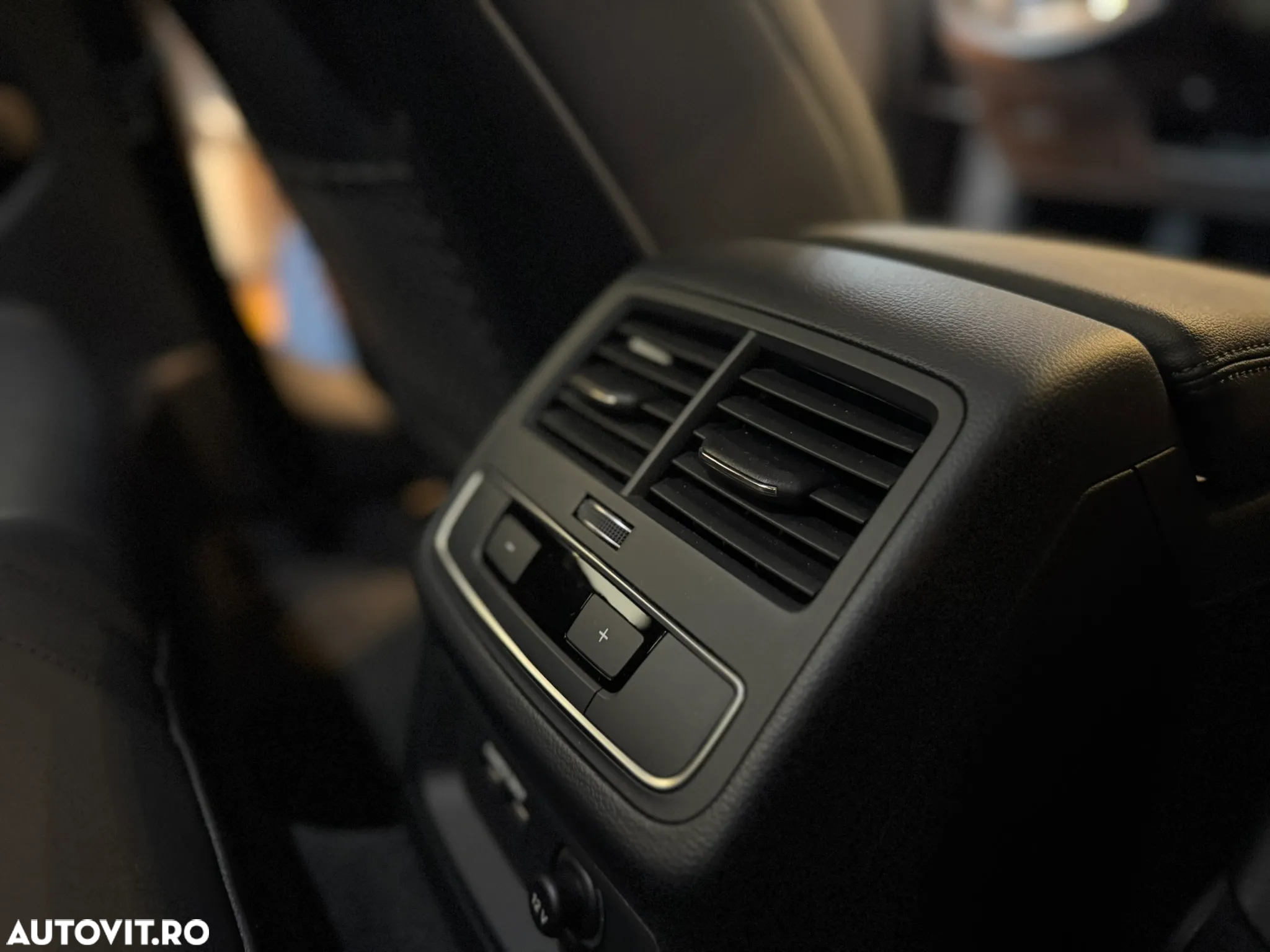 Audi Coupe - 9