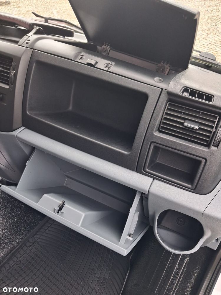 Ford TRANSIT - 5