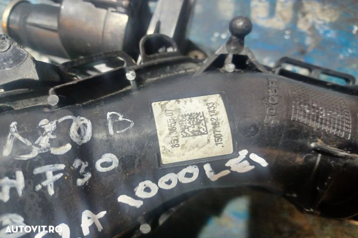 Galerie admisie 2018 B47D20B 851365507 0281003115 8514120 857079101 B - 3