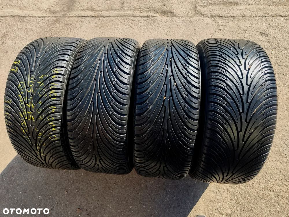 4x100 Felgi Aluminiowe Alufelgi 15 Koła Letnie Lato RENAULT KIA HYUNDAI SUZUKI TOYOTA MAZDA OPEL NISSAN MINI HONDA MITSUBISHI CHEVROLET DAEWOO DACIA 7mm Legnica ALU-RAD 205/55 - 17