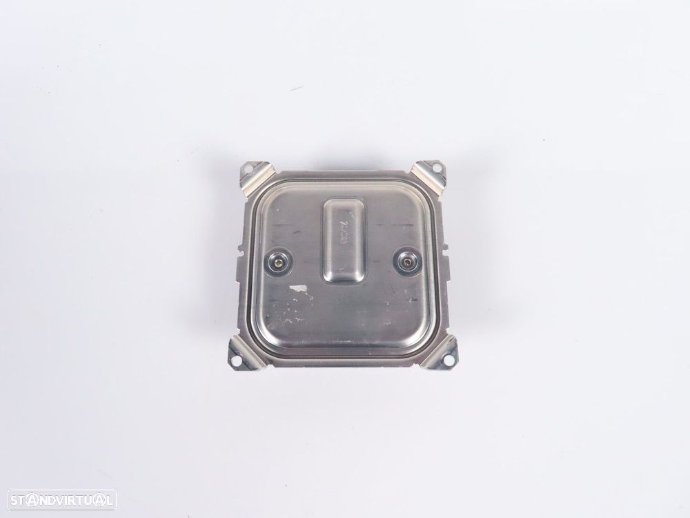 Centralina / Balastro Farol LED Usado / Original RENAULT MEGANE IV Hatchback (B9... - 2