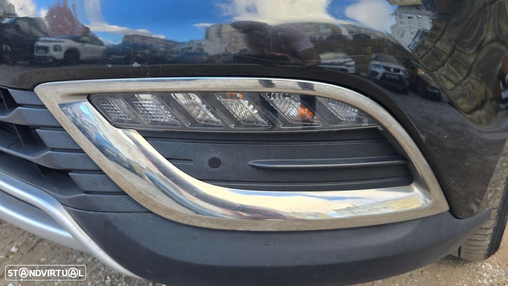 Renault Espace 1.6 dCi Zen - 56