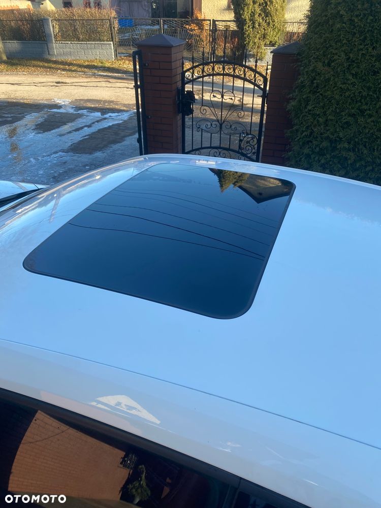 Chevrolet Camaro 2.0 - 6