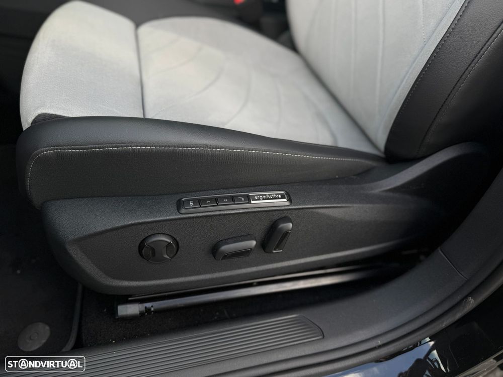 VW ID.3 77 kWh Pro S - 16