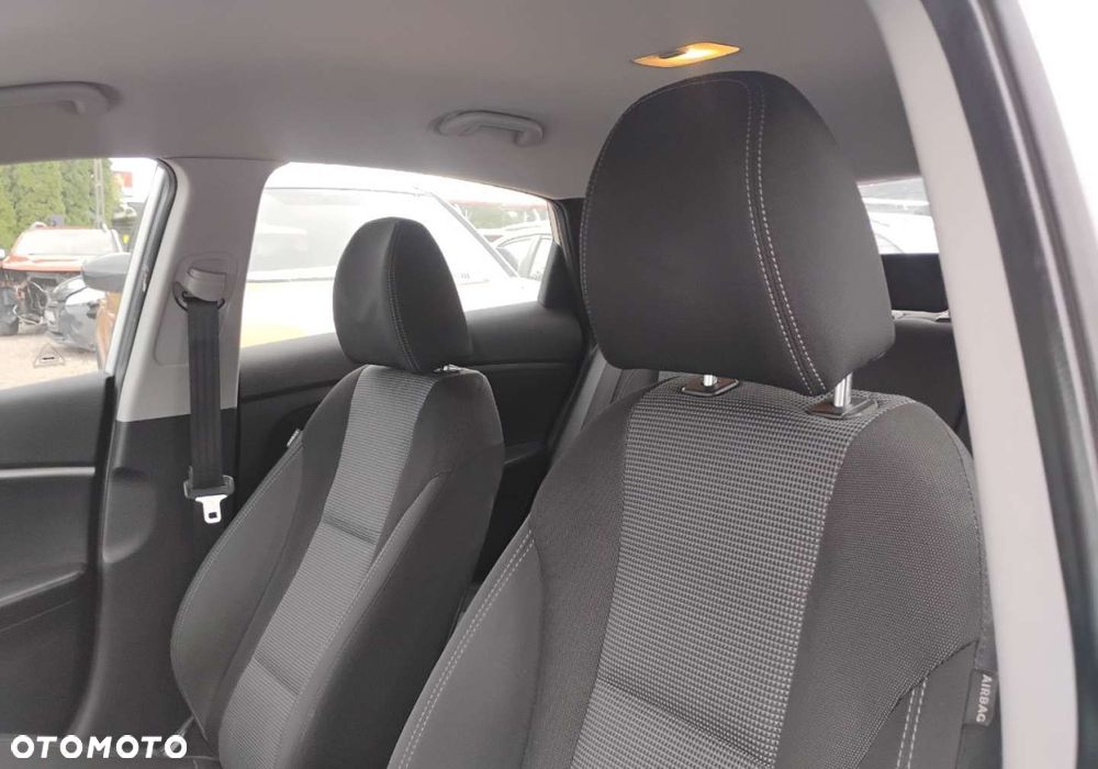 Hyundai i30 1.4 CRDi Classic - 9