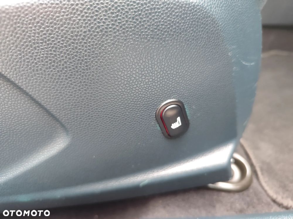 Ford Fiesta 1.4 Silver X (Trend) EU5 - 27