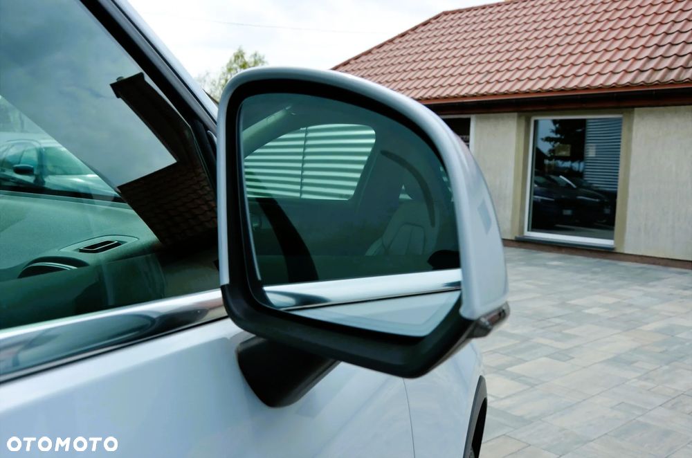 Volvo XC 40 T4 Recharge DKG Inscription - 17