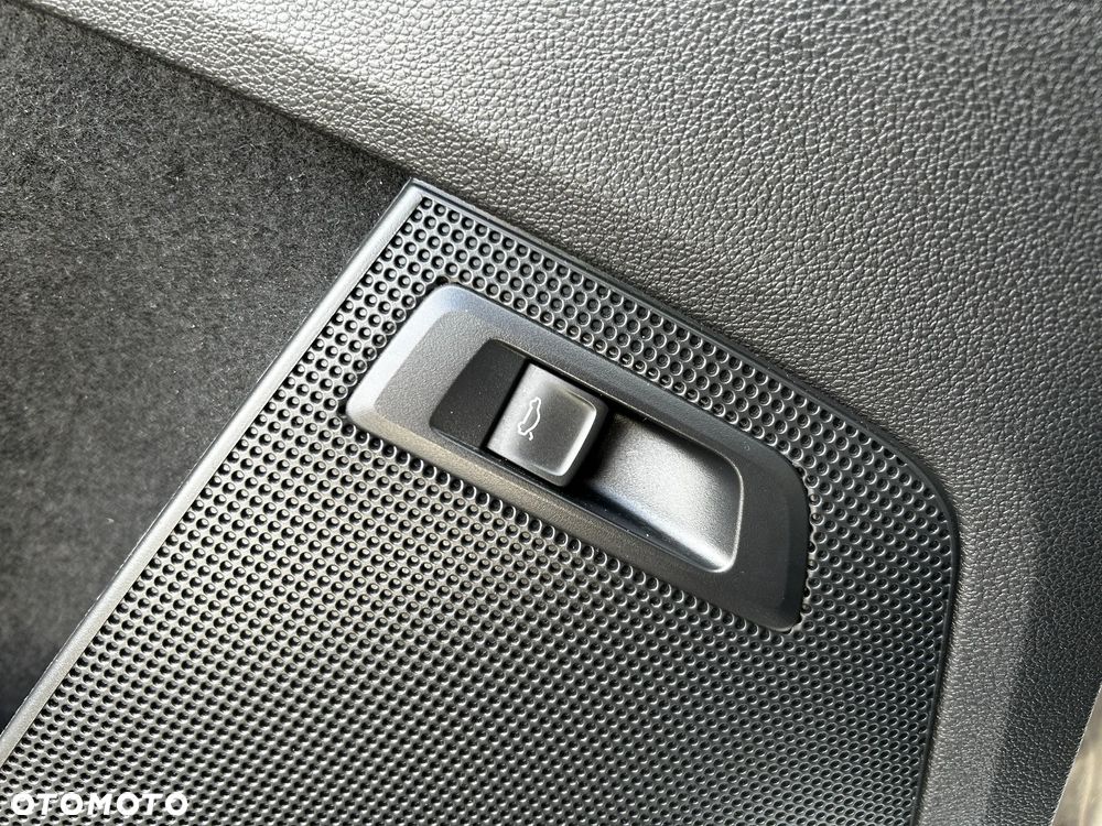 Skoda Kodiaq 2.0 TSI 4x4 Style DSG - 17