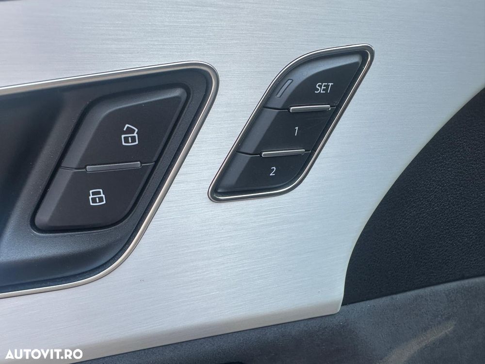 Audi Q8 - 24