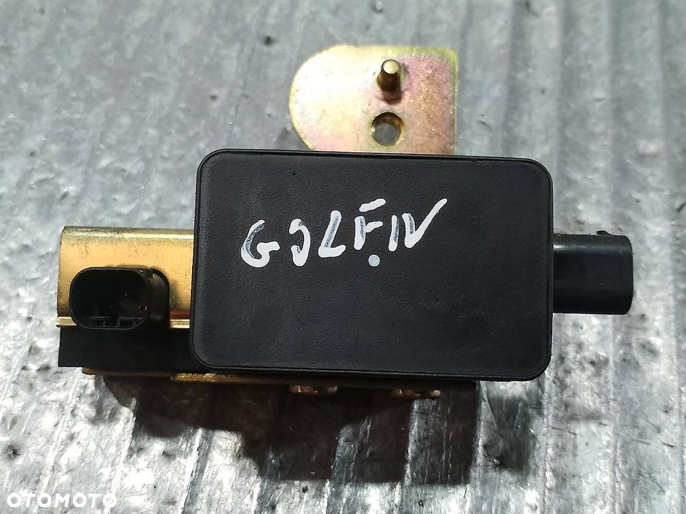 CZUJNIK ESP VW GOLF IV 1J0907657A 10.0980-0031.1  1.6 - 1
