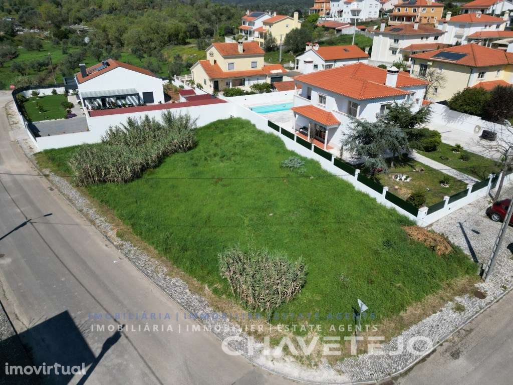 Lote de terreno - Grande imagem: 4/12