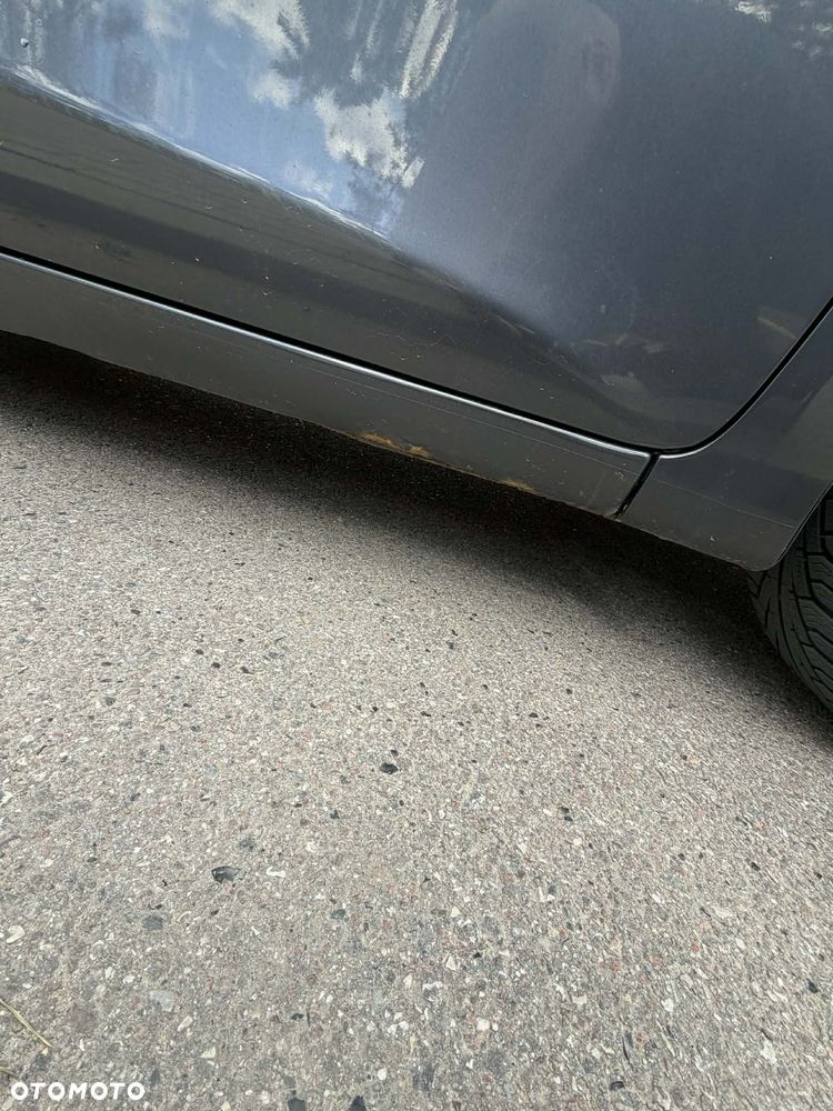 Kia Ceed 1.6 CRDi 136 ISG Platinum Edition - 38