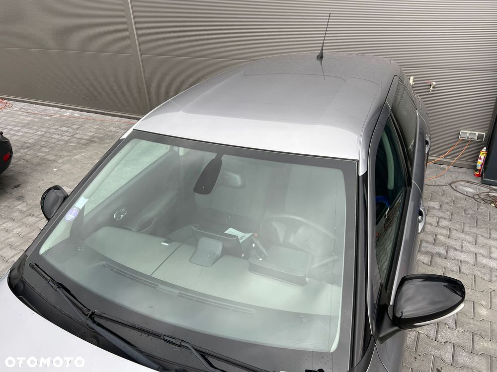Citroën C4 Cactus Pure Tech e-THP 110 Stop&Start Shine - 34