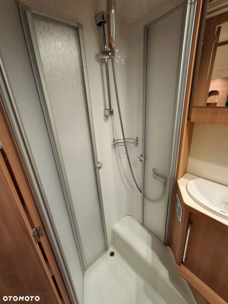 Citroën Jumper - 15