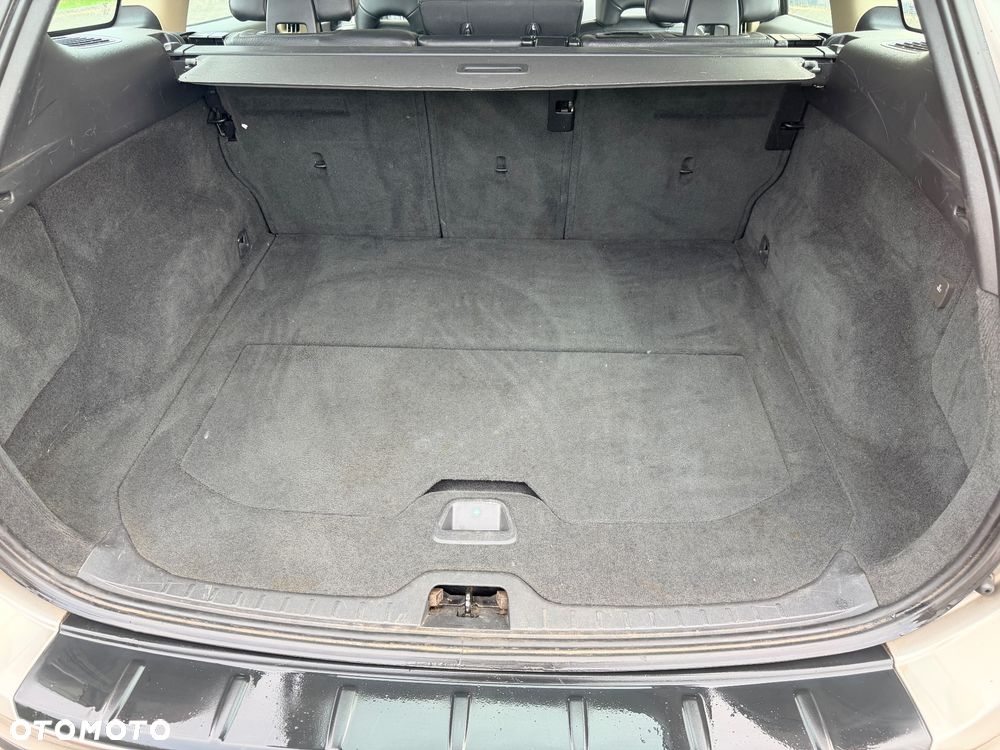Volvo XC 60 DRIVe Momentum - 18