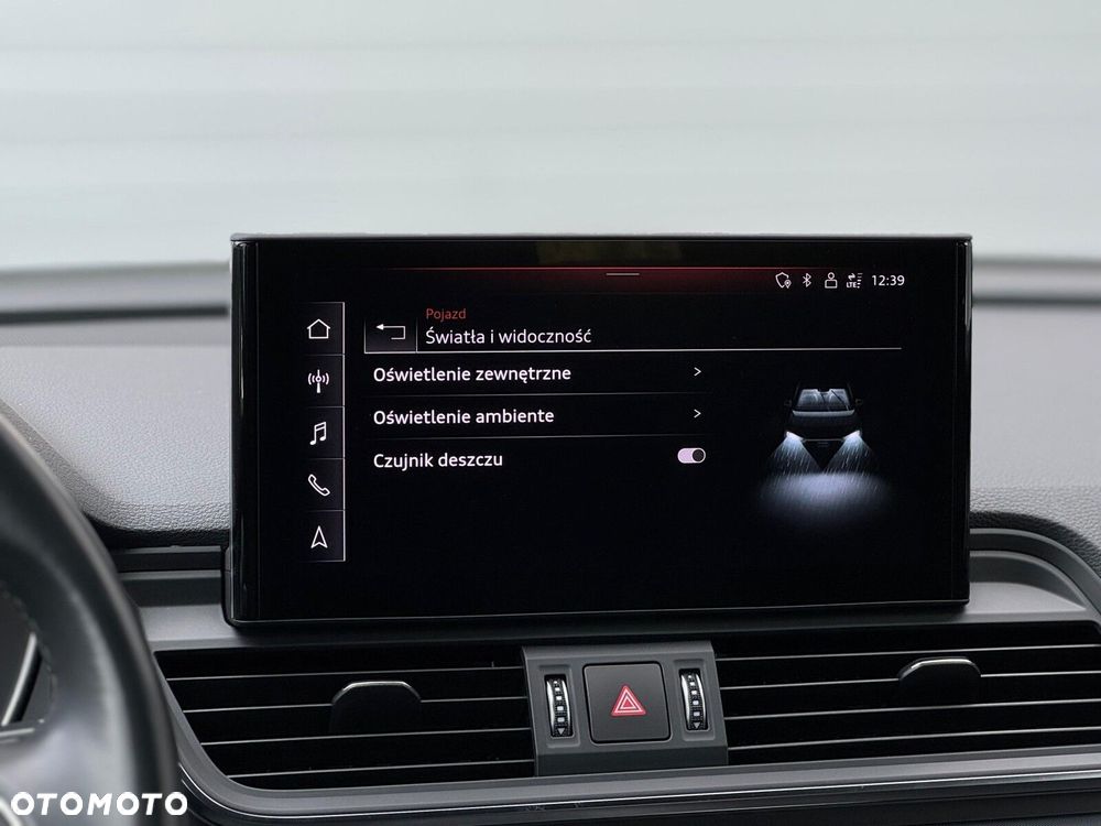 Audi Q5 - 25