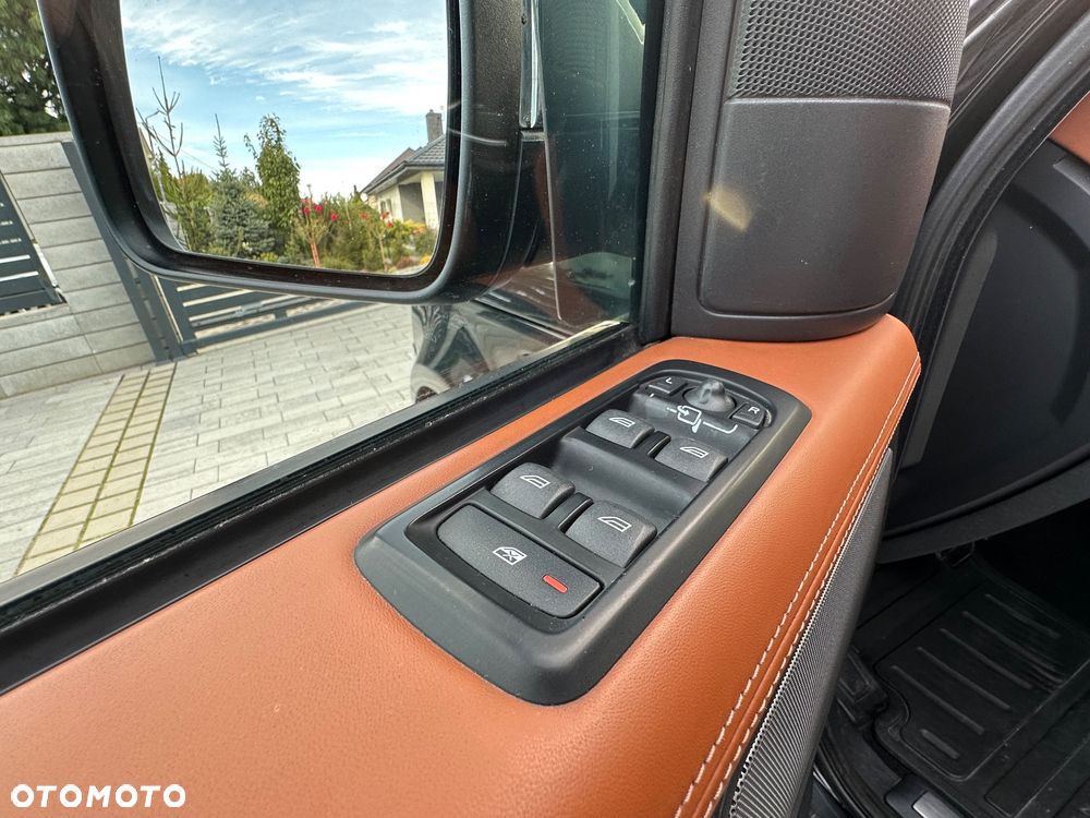 Land Rover Range Rover Sport S 3.0TD V6 HSE - 22