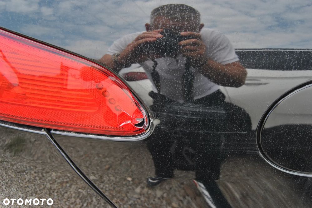 Jaguar XF 3.0 V6 Diesel Edition - 31