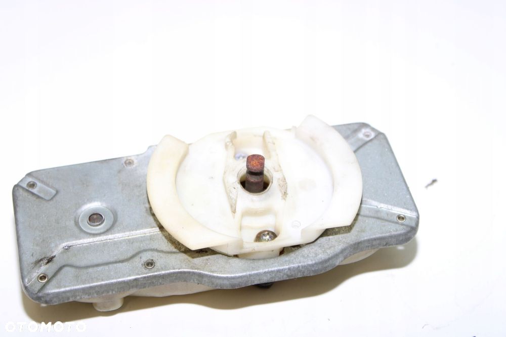 Przekładnia manualna szyberdachu BMW E34 ORYGINAŁ - 1