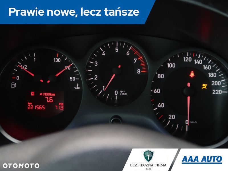 Seat Leon - 13