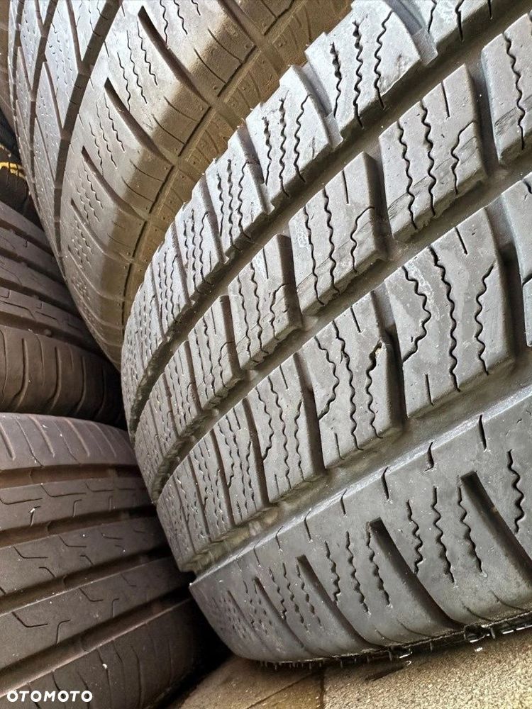 215/60/17C Goodyear CargoVector 2_7,5mm_4szt_(649) - 8