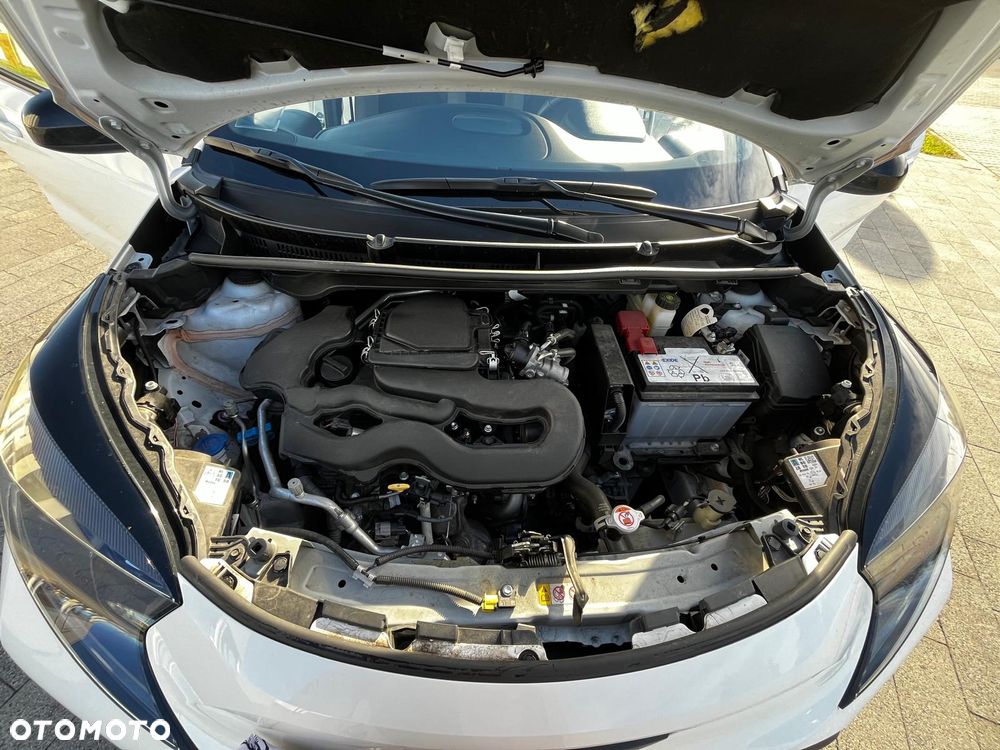 Toyota Aygo X - 31