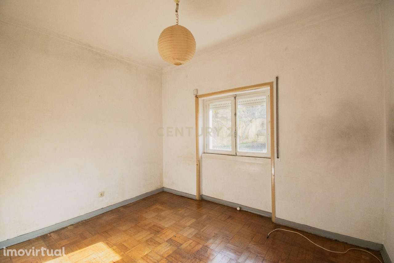 Apartamento T2+2 às portas de Coimbra - Grande imagem: 4/24