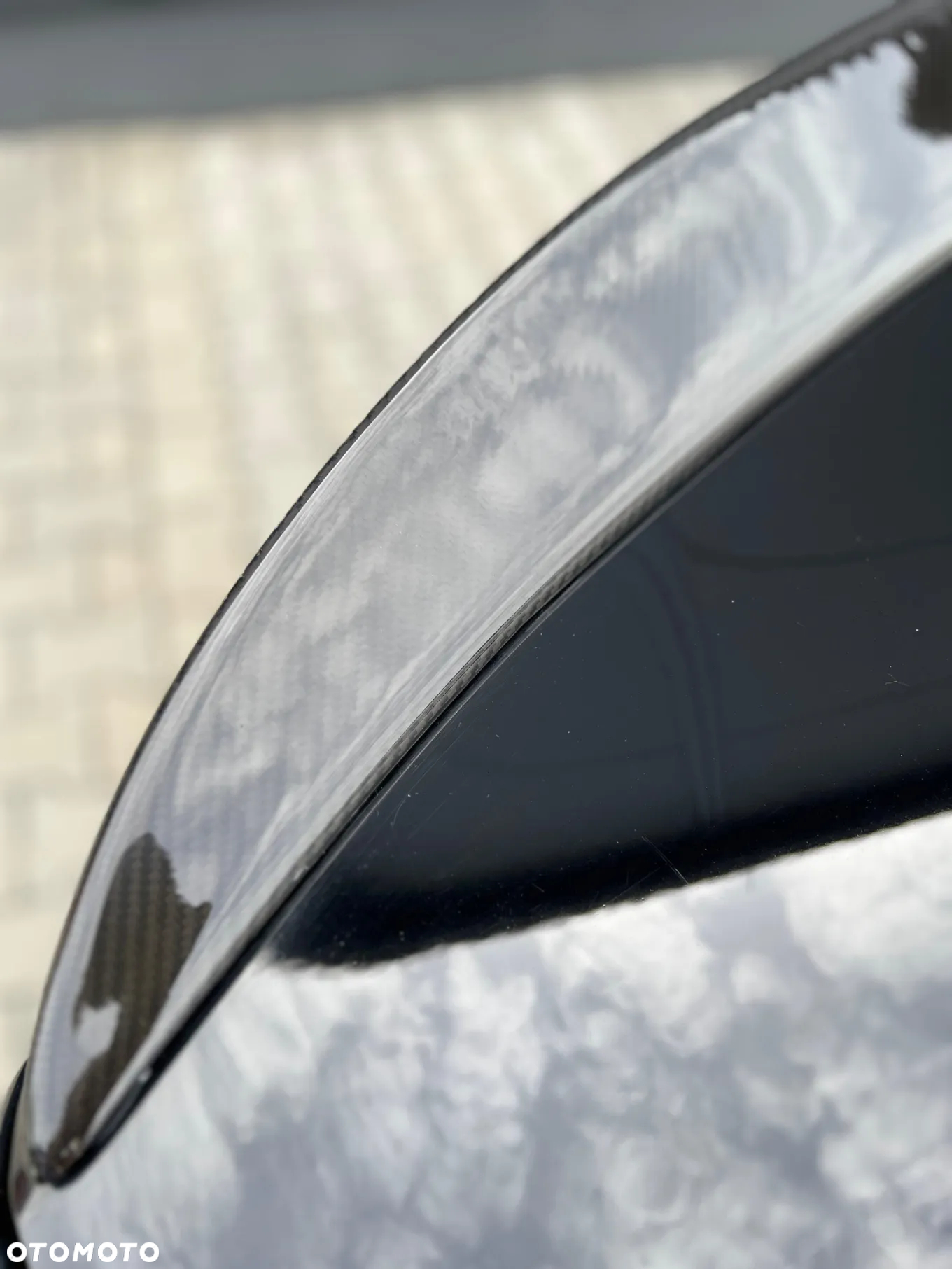 BMW M3 Coupe - 10