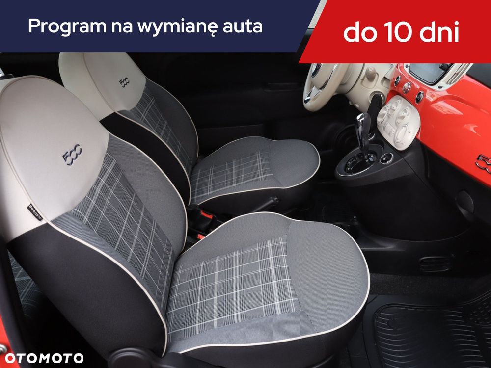 Fiat 500 - 11