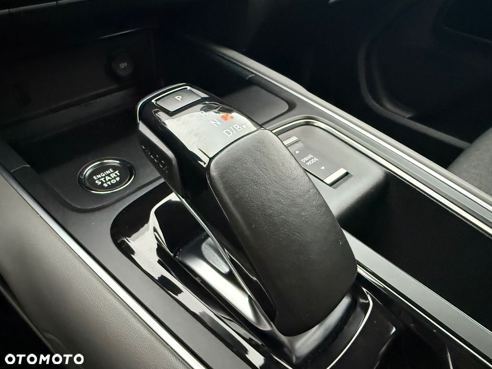 Citroën C5 Aircross 1.6 PHEV 225 Shine Pack EAT8 - 26