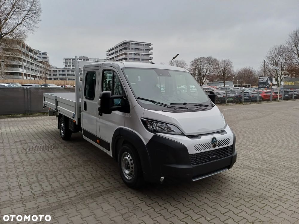 Citroën Jumper - 24