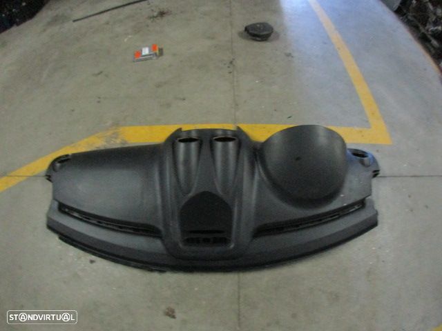 Kit Airbags A16446000989116 A1648600805 A1648204526 603372200 603372600 0038202928  MERCEDES ML W164 2005 320CDI 4X4 V6 24V 225CV  5P CINZENTO PRETO - 2