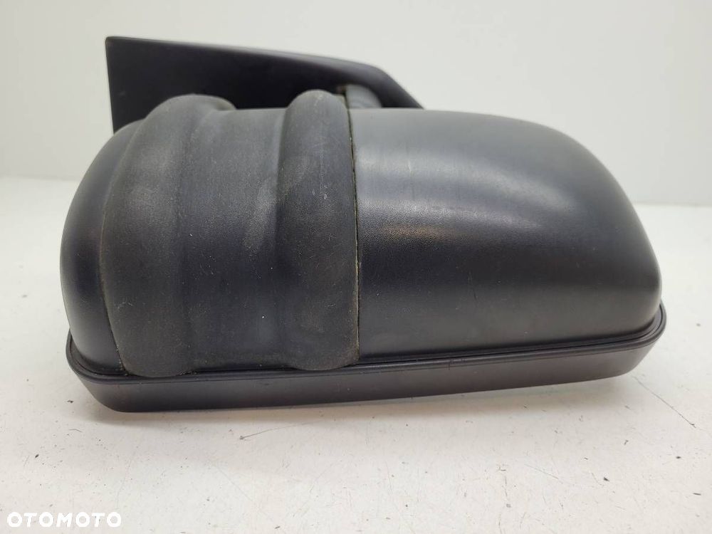 LUSTERKO LEWE RENAULT MASTER II MOVANO KOMPLETNE MANUALNE - 3
