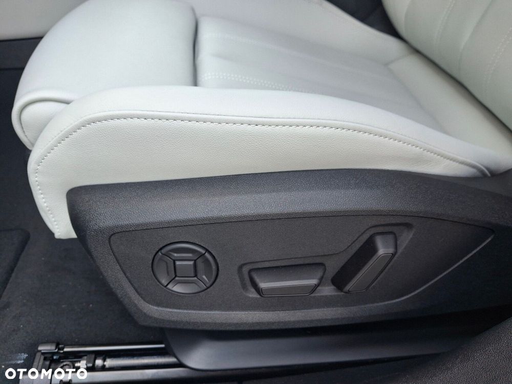Audi A6 Limousine - 11