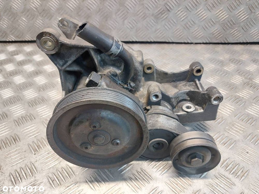 POMPA WSPOMAGANIA HONDA ACCORD VI 950752 2.0 TDI - 2