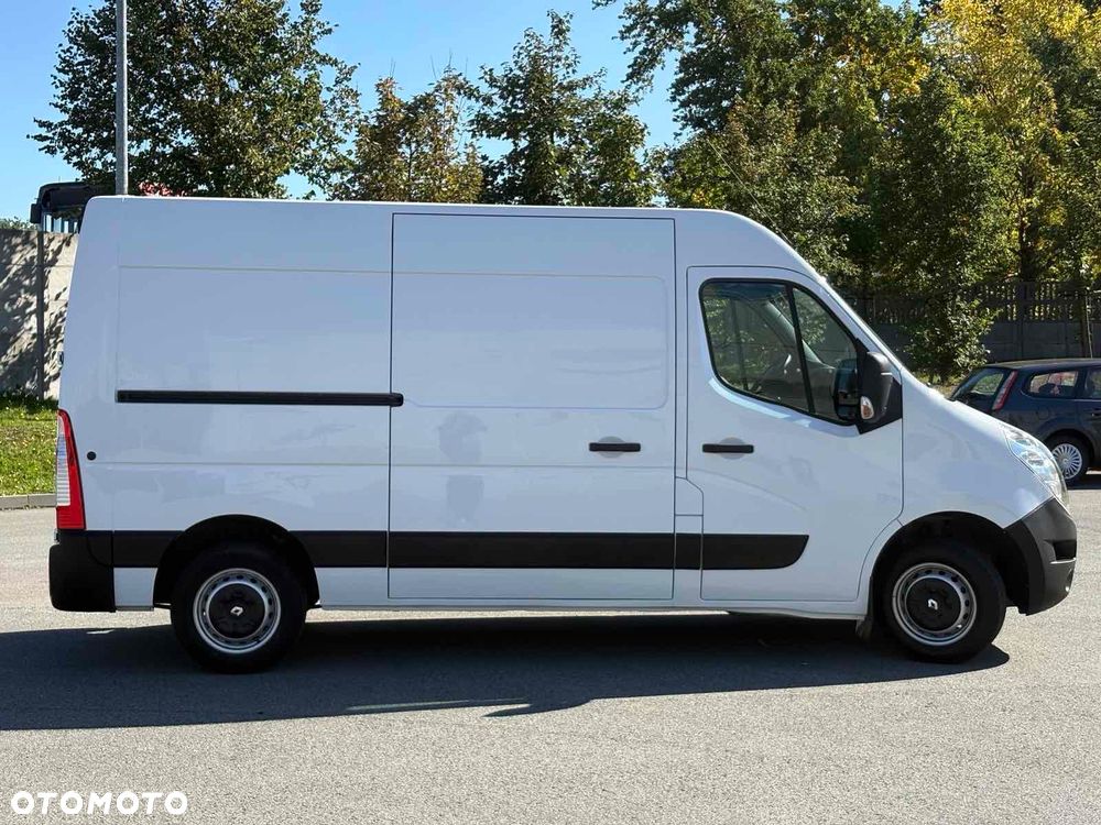 Renault Master - 16