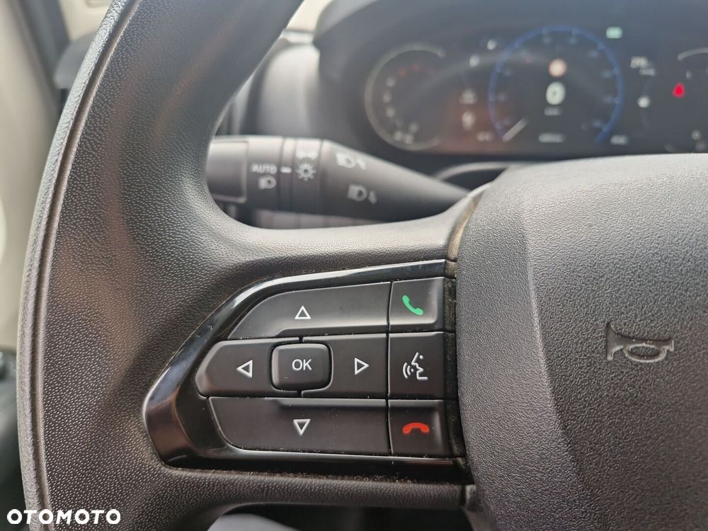 Toyota PROACE MAX - 24