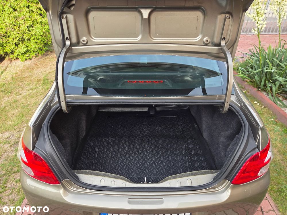 Peugeot 301 1.6 VTi Active EU6 - 18