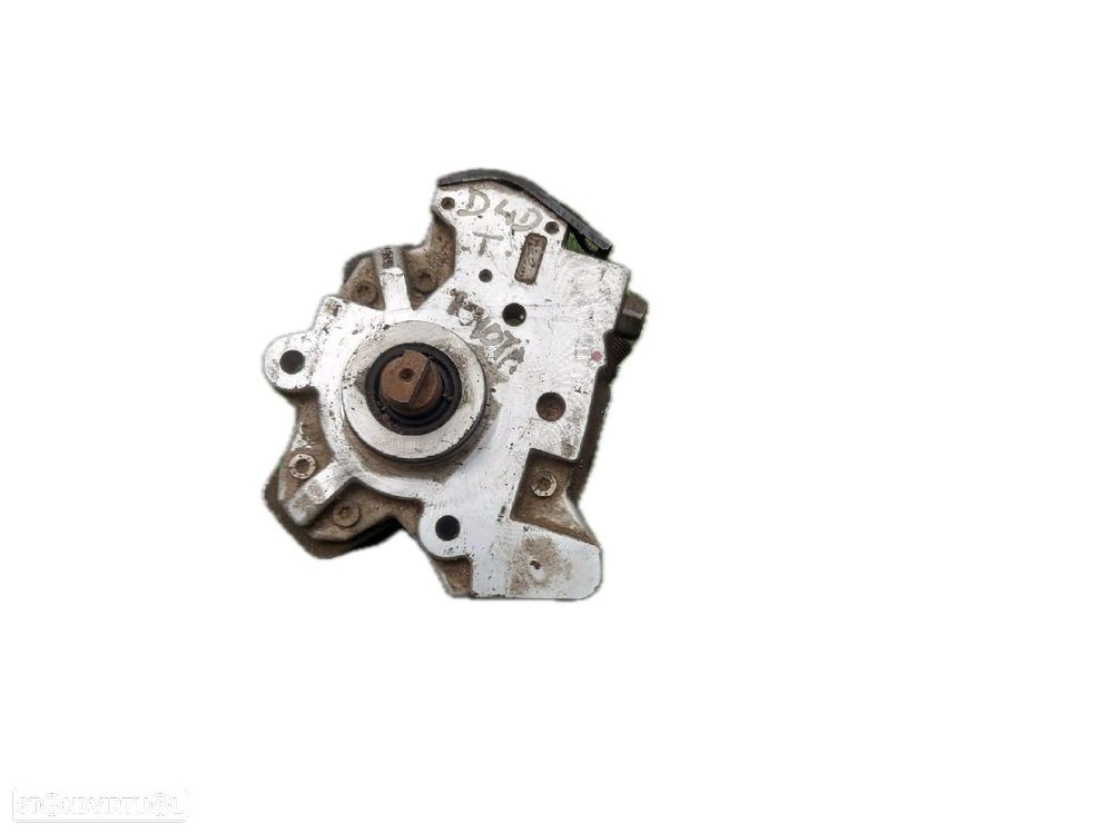 Bomba Injectora / Bomba Alta Pressão Toyota Auris (_E15_) - 3