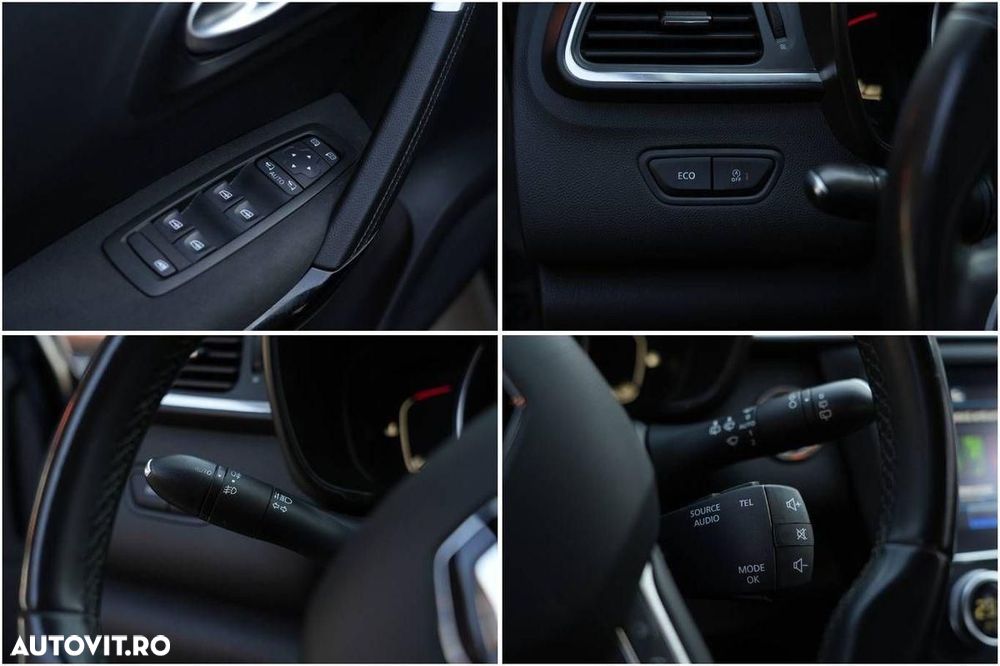 Renault Kadjar - 20