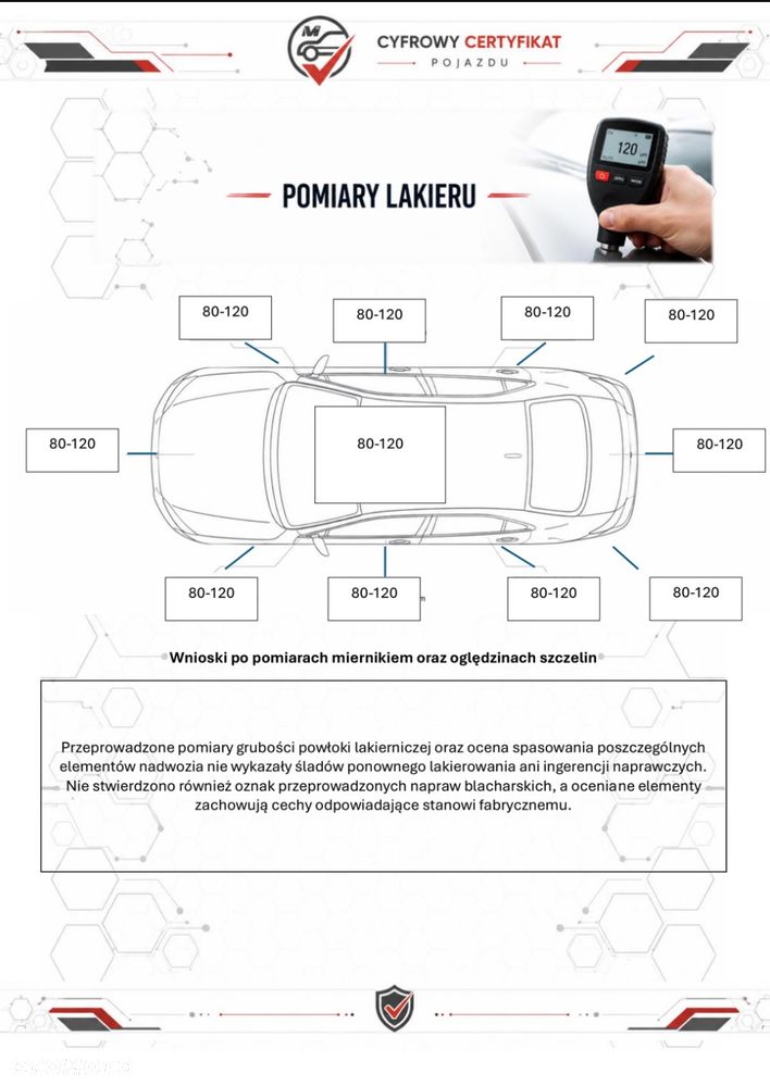 Hyundai Tucson - 31