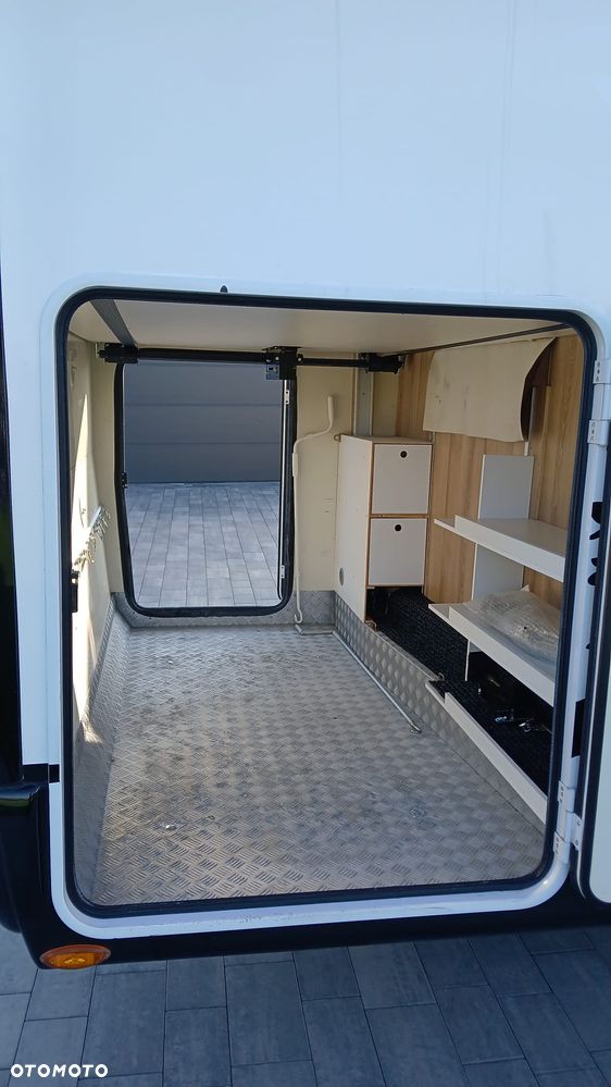 Giottiline Kamper - 2