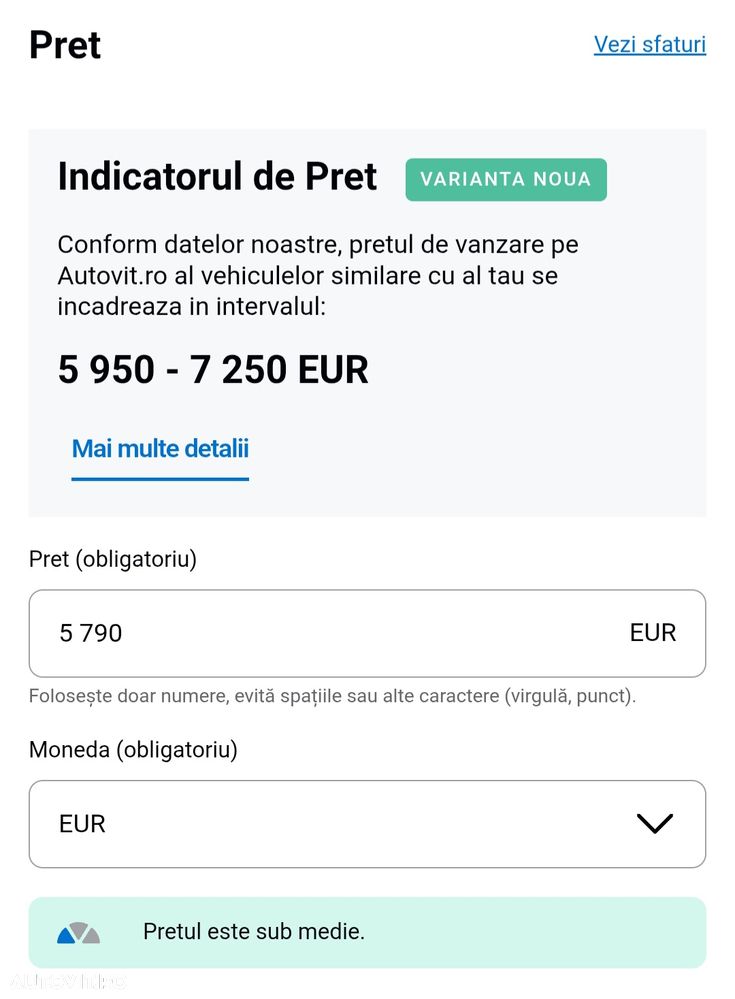 Volkswagen Golf 1.4 TSI Team - 36