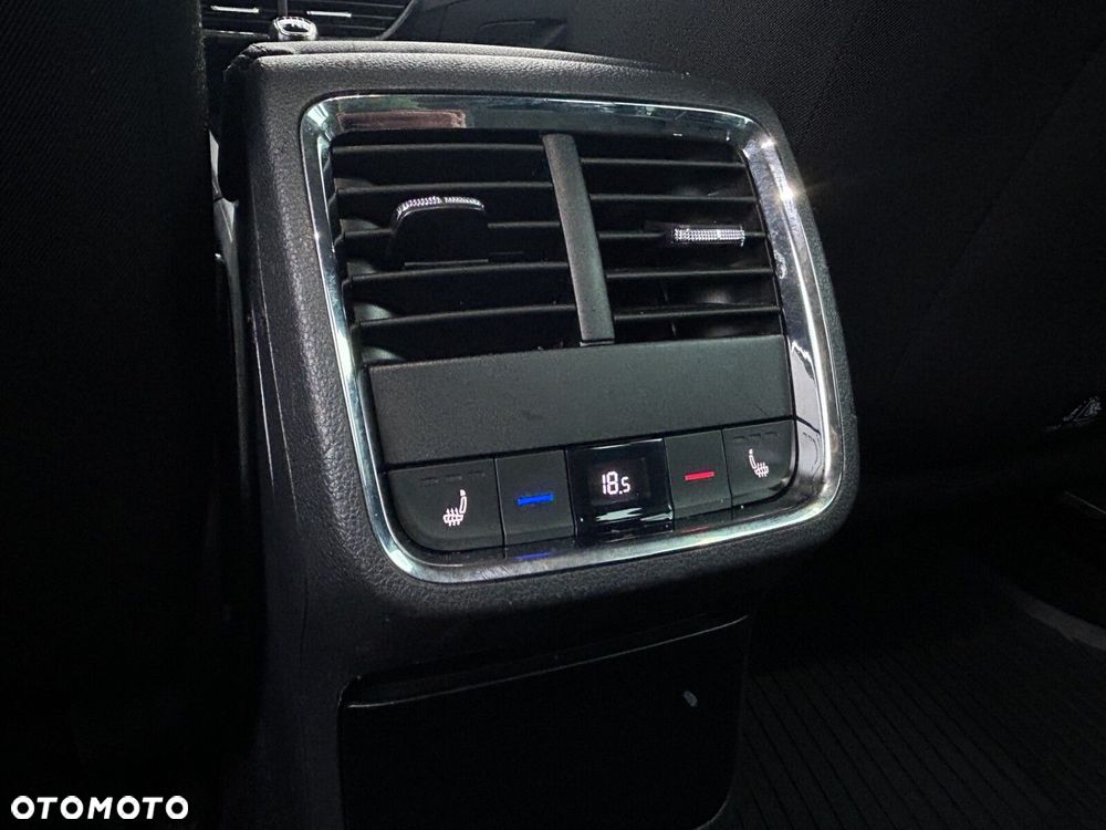 Skoda Octavia 1.5 TSI ACT Style - 18