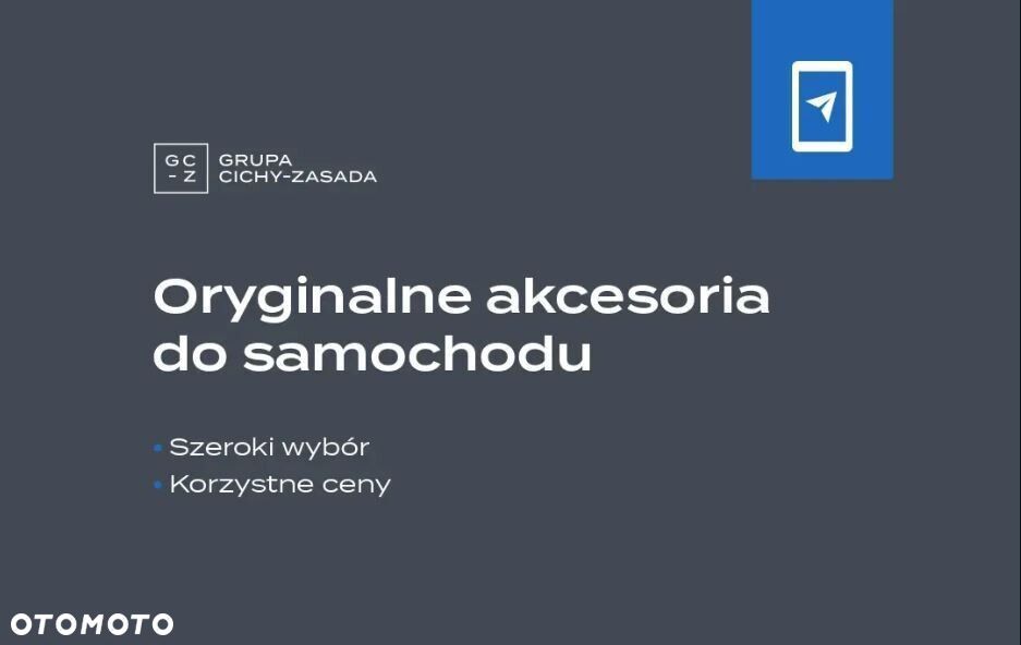 Volkswagen T-Cross - 21