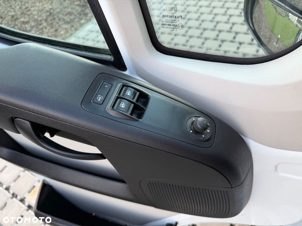Peugeot BOXER - 13