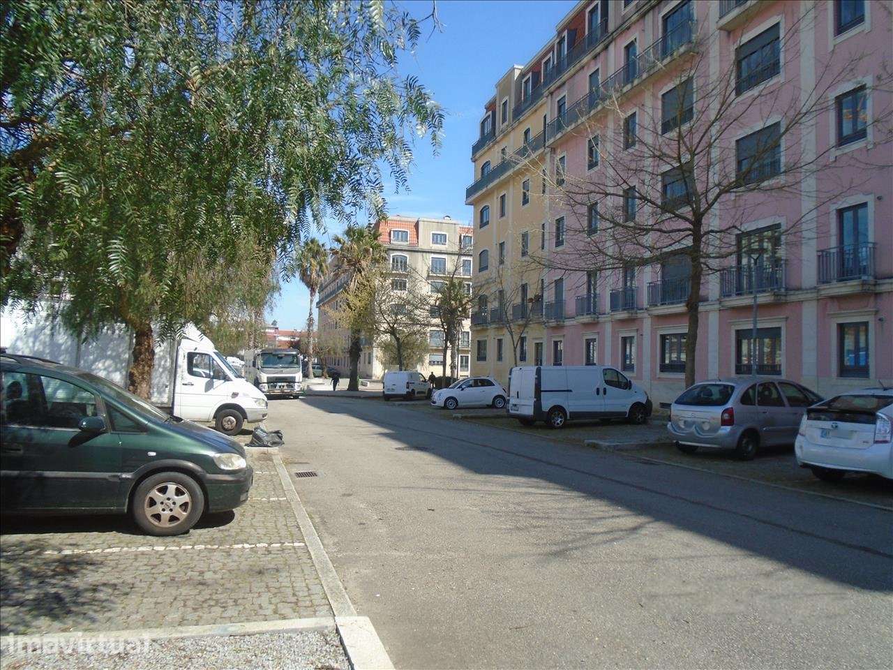 Apartamento em Vila Nova de Gaia, Oliveira do Douro - Grande imagem: 2/13