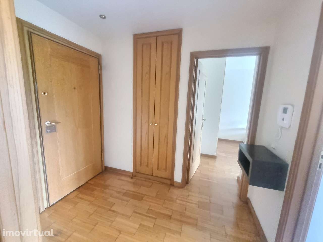 T1 Mobilado & Equipado -  V. N. Gaia, Próx. Freixo - C/ Vistas Rio - Grande imagem: 5/15