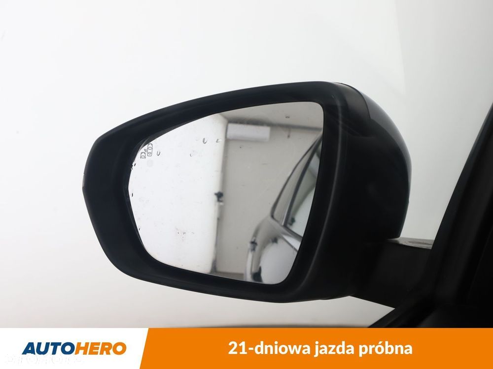 Citroën C5 Aircross - 38