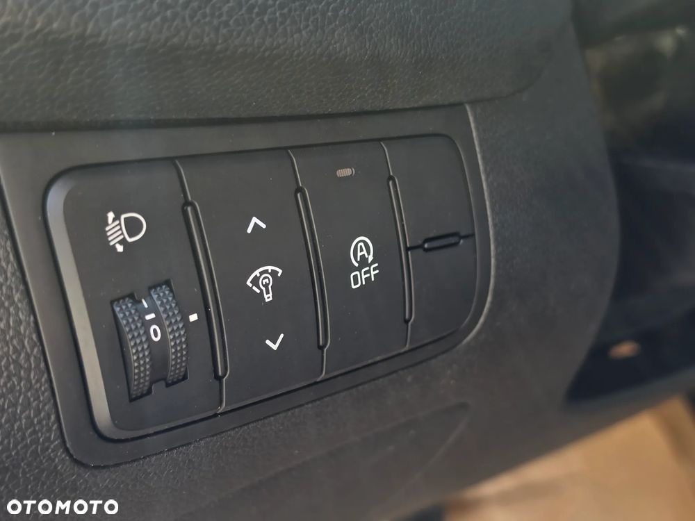 Kia Ceed - 19